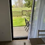 Jaruška V českém Ráji * Branžež